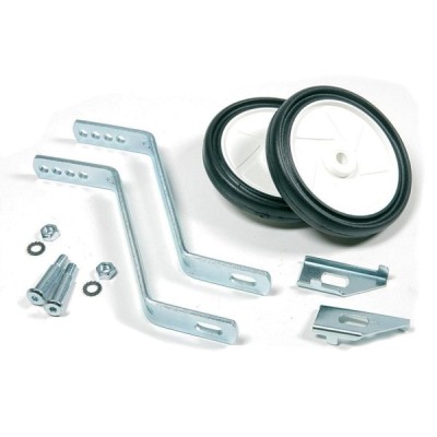 OLONA Stabilizzatori universali modello SPORT