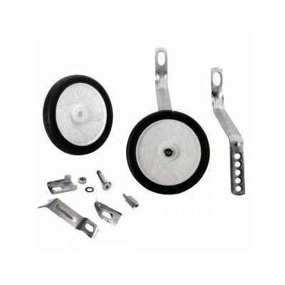OLONA Stabilizzatori Universali per Bici con Cambio OLONA Stabilizzatori Universali per Bici con Cambio