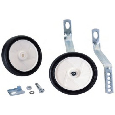 OLONA Stabilizzatori Bici Universali modello R OLONA Stabilizzatori Bici Universali modello R