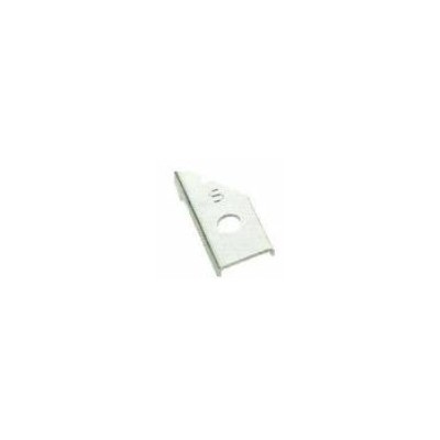 OLONA Piastre per Stabilizzatori Bici Sport OLONA Piastre per Stabilizzatori Bici Sport