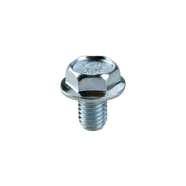 Vite 8x12mm per fissare Stabilizzatori al telaio 1pz