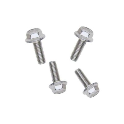 Vite 15mm per fissare Stabilizzatori al telaio 1pz Vite 15mm per fissare Stabilizzatori al telaio 1pz