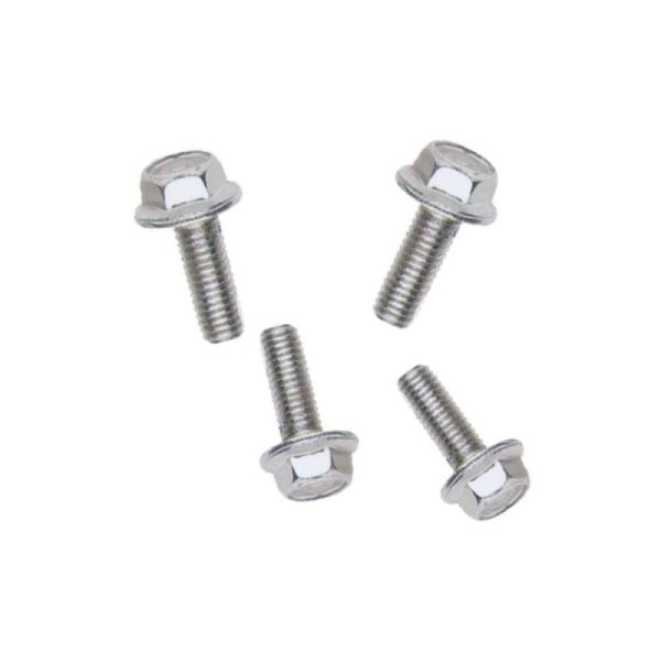 Vite 15mm per fissare Stabilizzatori al telaio 1pz