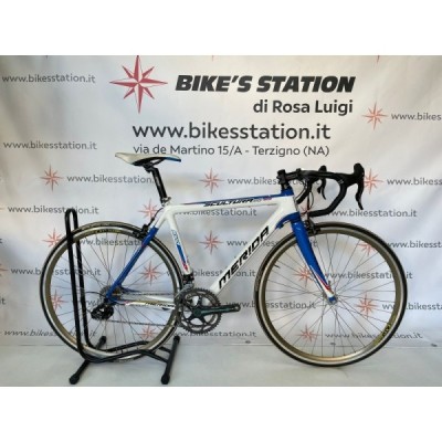 Bici corsa MERIDA SCULTURA EVO tg S-M carbonio Bici corsa MERIDA SCULTURA EVO tg S-M carbonio