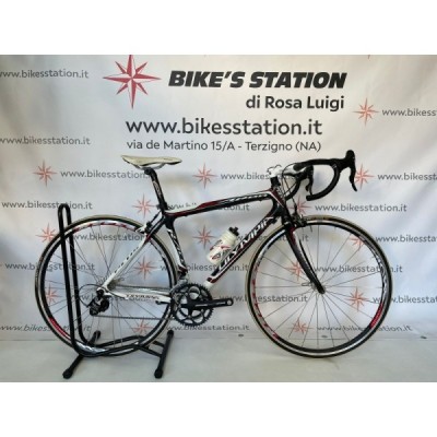 Bici corsa OLYMPIA AR 80 Carbon Bici corsa OLYMPIA AR 80 Carbon