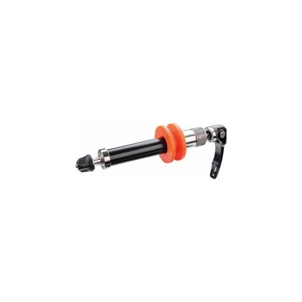 Tendicatena perno per Quick Release