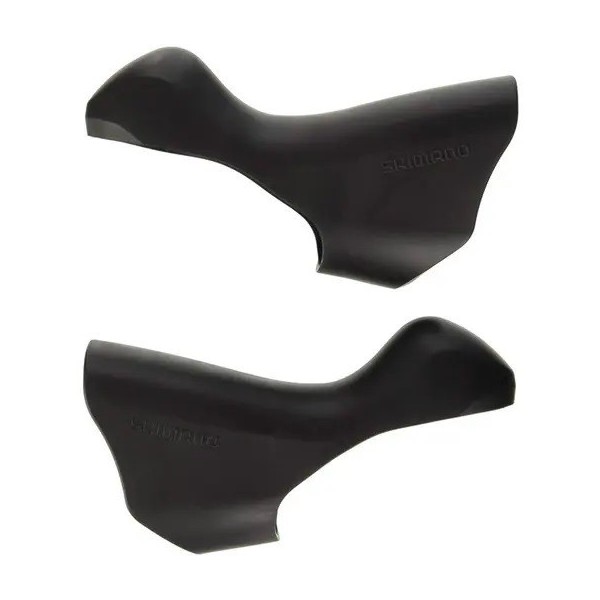 Paramani ST-5700 Bracket Covers SHIMANO