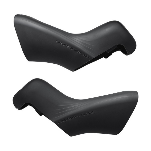 Paramani ST-R9270 Bracket Covers SHIMANO