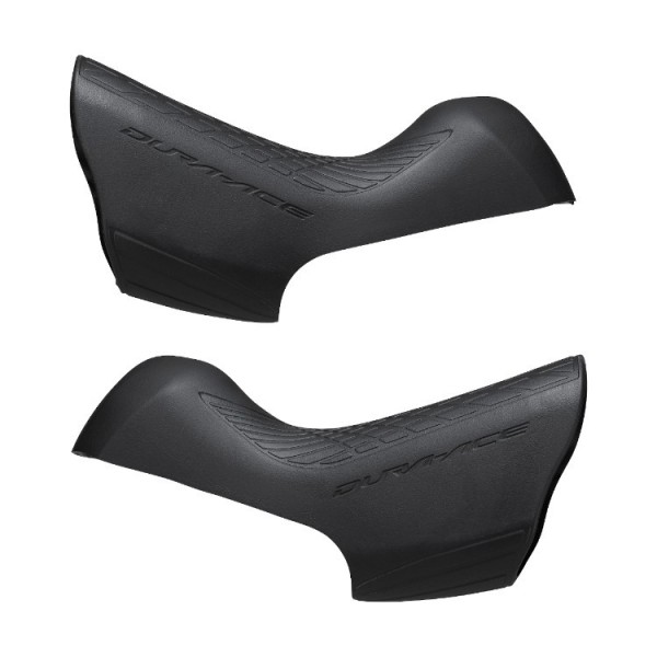 Paramani ST-R9100 Bracket Covers SHIMANO