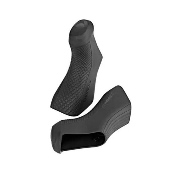 Paramani ST-R8070 Bracket Covers SHIMANO
