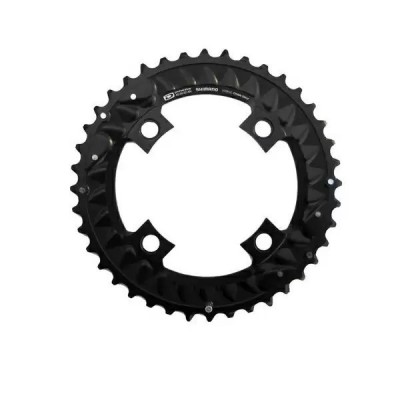 Corona 40D per FC-M6000-3 SHIMANO Deore Corona 40D per FC-M6000-3 SHIMANO Deore