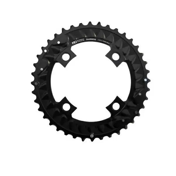Corona 40D per FC-M6000-3 SHIMANO Deore