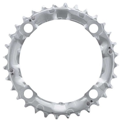 SHIMANO Corona 32D per FC-M510 Deore SHIMANO Corona 32D per FC-M510 Deore