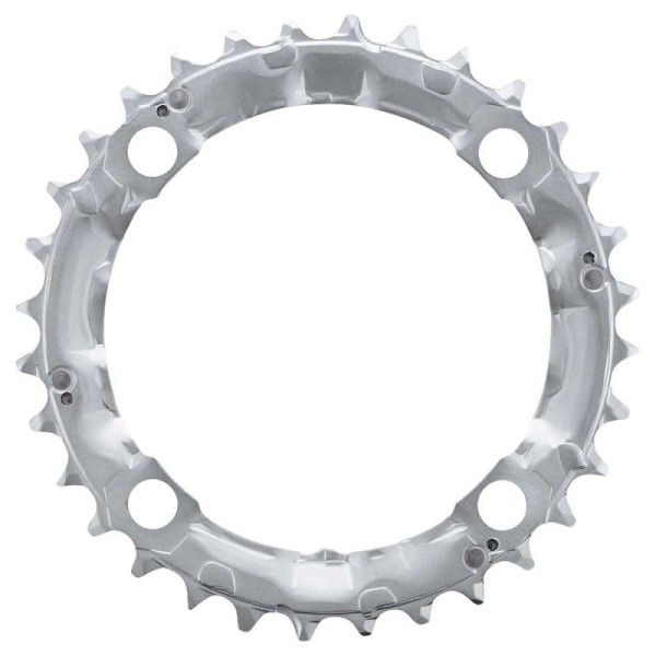 SHIMANO Corona 32D per FC-M510 Deore