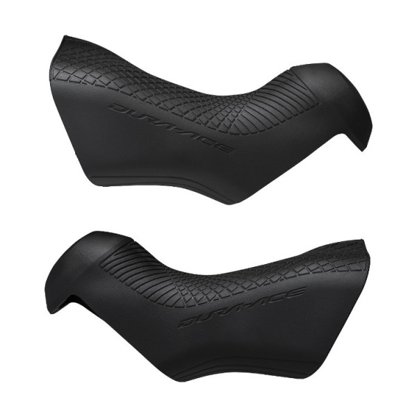 Paramani ST-R9170 Bracket Covers SHIMANO