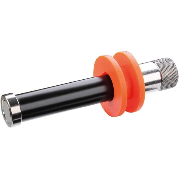 Tendicatena perno passante 12mm