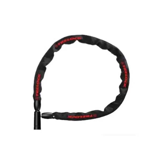 Lucchetto Bici a Catena - BC115 Trelock