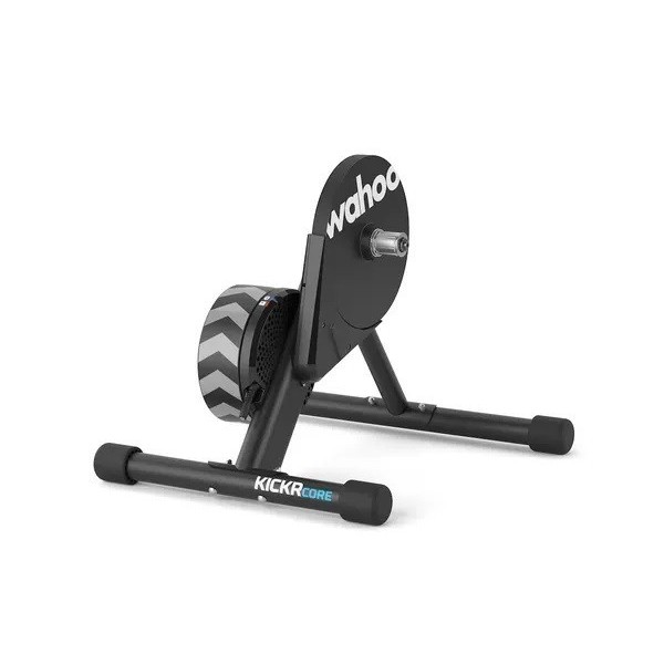 Rullo Kickr Core Trainer Wahoo