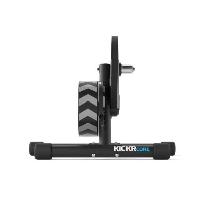 Rullo Kickr Core Trainer Wahoo