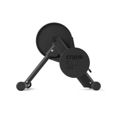 Rullo Kickr Core Trainer Wahoo