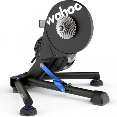 Wahoo Rullo Kickr Power Trainer V6-wifi