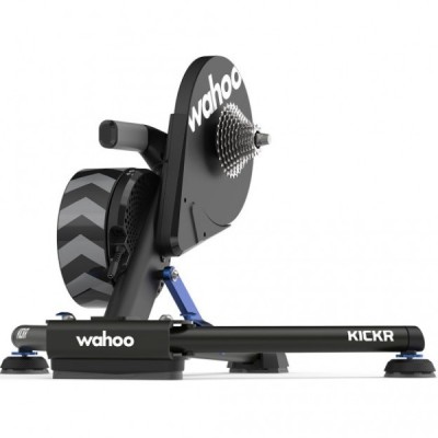 Wahoo Rullo Kickr Power Trainer V6-wifi