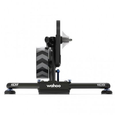 Wahoo Rullo Kickr Power Trainer V6-wifi