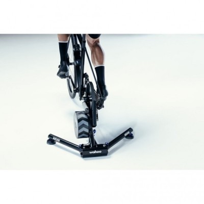 Wahoo Rullo Kickr Power Trainer V6-wifi