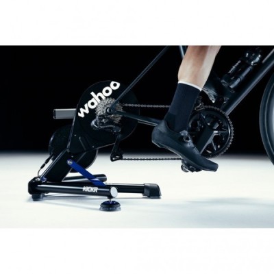 Wahoo Rullo Kickr Power Trainer V6-wifi