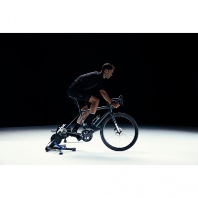 Wahoo Rullo Kickr Power Trainer V6-wifi