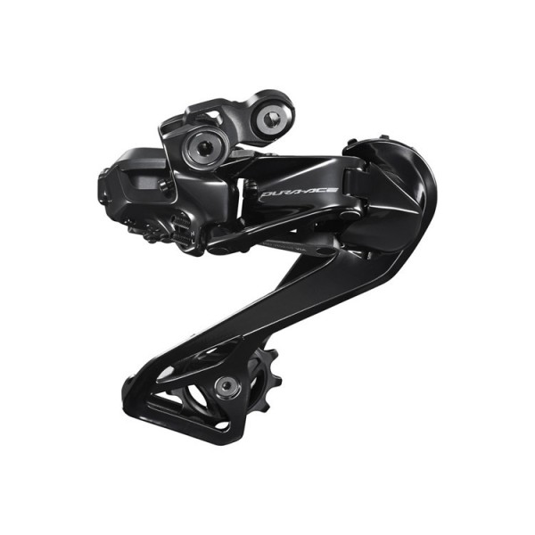 Shimano Cambio Di2 Dura-ace RD-R9250 12v
