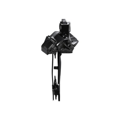Shimano Cambio Di2 Dura-ace RD-R9250 12v