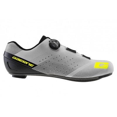 Scarpe Corsa G.Tornado matt grey Gaerne Scarpe Corsa G.Tornado matt grey Gaerne