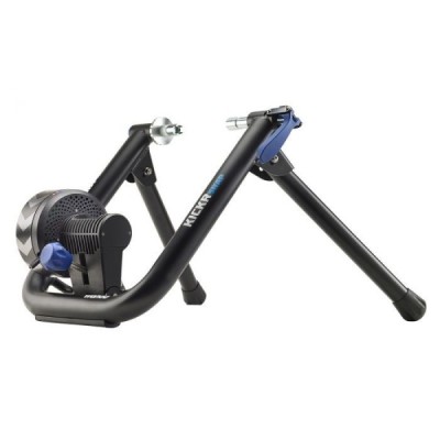 Wahoo Rullo Kickr Snap power Trainer