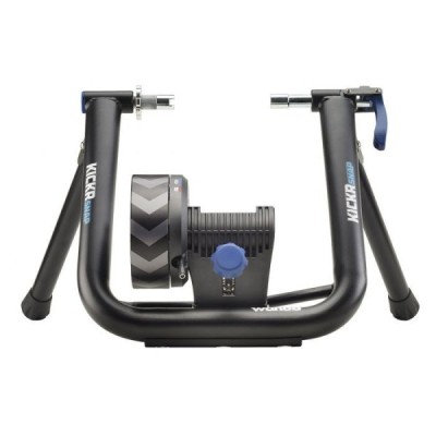 Wahoo Rullo Kickr Snap power Trainer