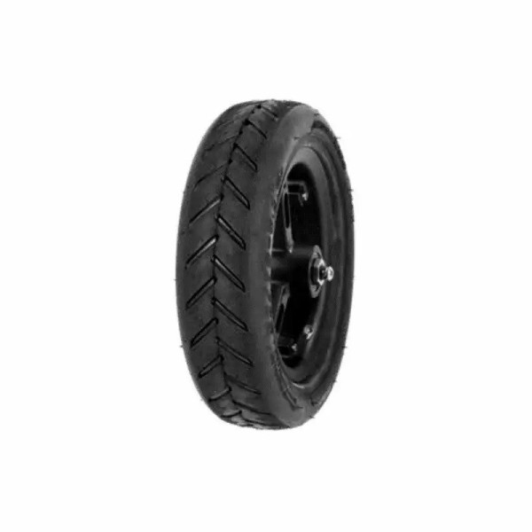 Copertone 8-1/2x2.0 E-SCOOTER (50/75-6.1) Nero CHAOYANG