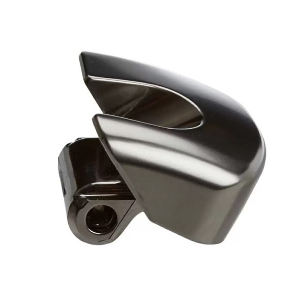 SHIMANO Placchetta destra + vite per Ultegra Di2 6870