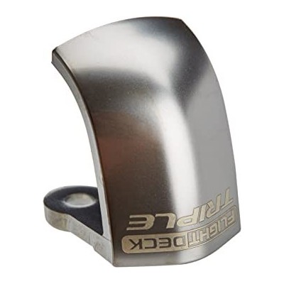 SHIMANO Placchetta sinistra + vite ST-6703 SHIMANO Placchetta sinistra + vite ST-6703