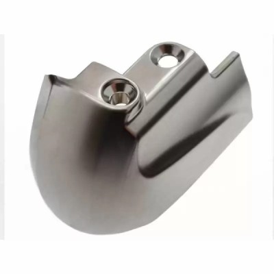 SHIMANO placchetta sinistra + vite Dura-ace ST 9000 SHIMANO placchetta sinistra + vite Dura-ace ST 9000