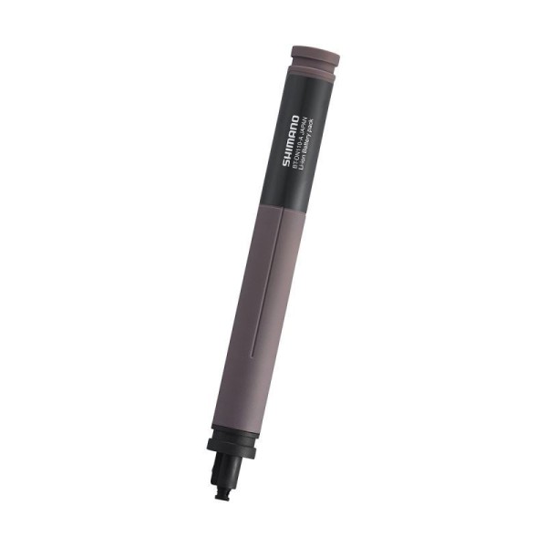 Batteria Interna Di2 BT-DN110-A SHIMANO