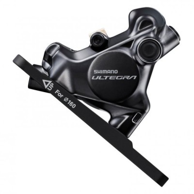 SHIMANO Ultegra Pinza anteriore BR-R8170  per Freno a disco idraulico