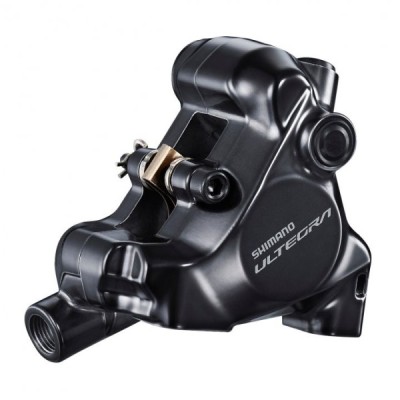 SHIMANO Ultegra Pinza anteriore BR-R8170  per Freno a disco idraulico