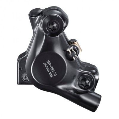 SHIMANO Ultegra Pinza anteriore BR-R8170  per Freno a disco idraulico