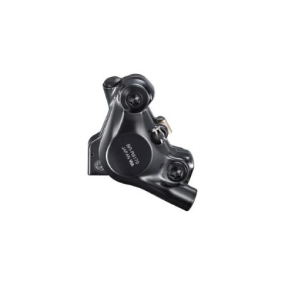 SHIMANO Ultegra Pinza posteriore BR-R8170  per Freno a disco idraulico