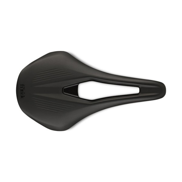 Sella Vento Argo R3 140 Fi'zi:k