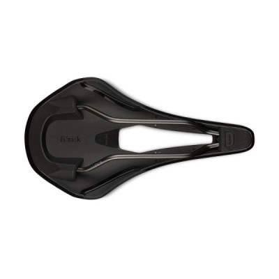 Sella Vento Argo R3 140 Fi'zi:k