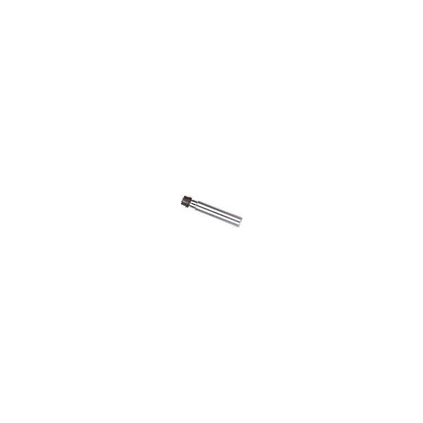 SuperB Estrattore Cuscinetti BB30 30mm silver
