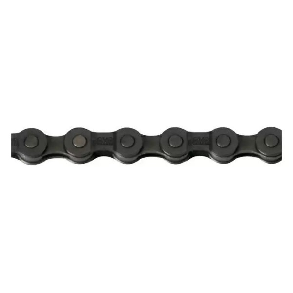 TAYA Catena ciclo mtb TB 50 6-7 vel 116 maglie