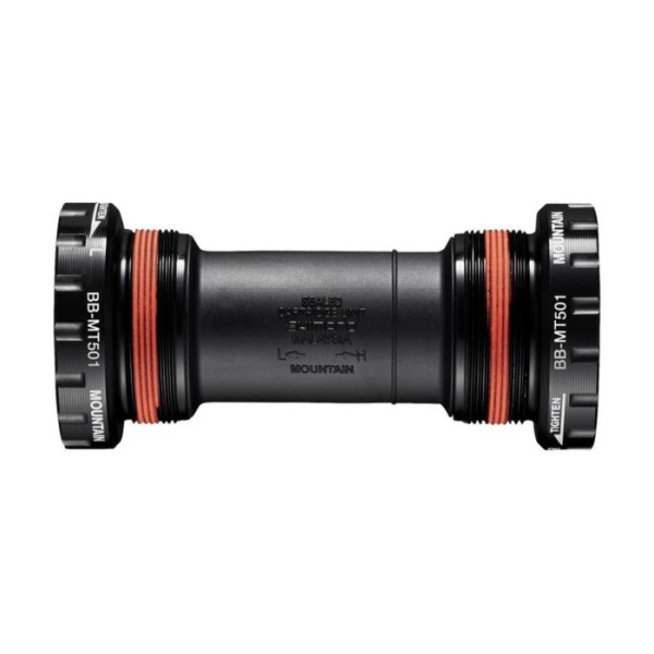 SHIMANO Movimento Centrale BSA BB-MT501 68/73mm