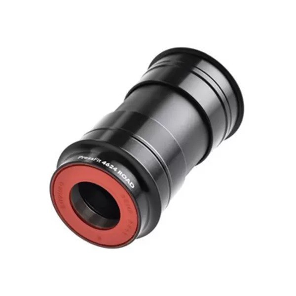 ROTOR Movimento centrale Corsa asse D.24mm PF4624 BBRIGHT